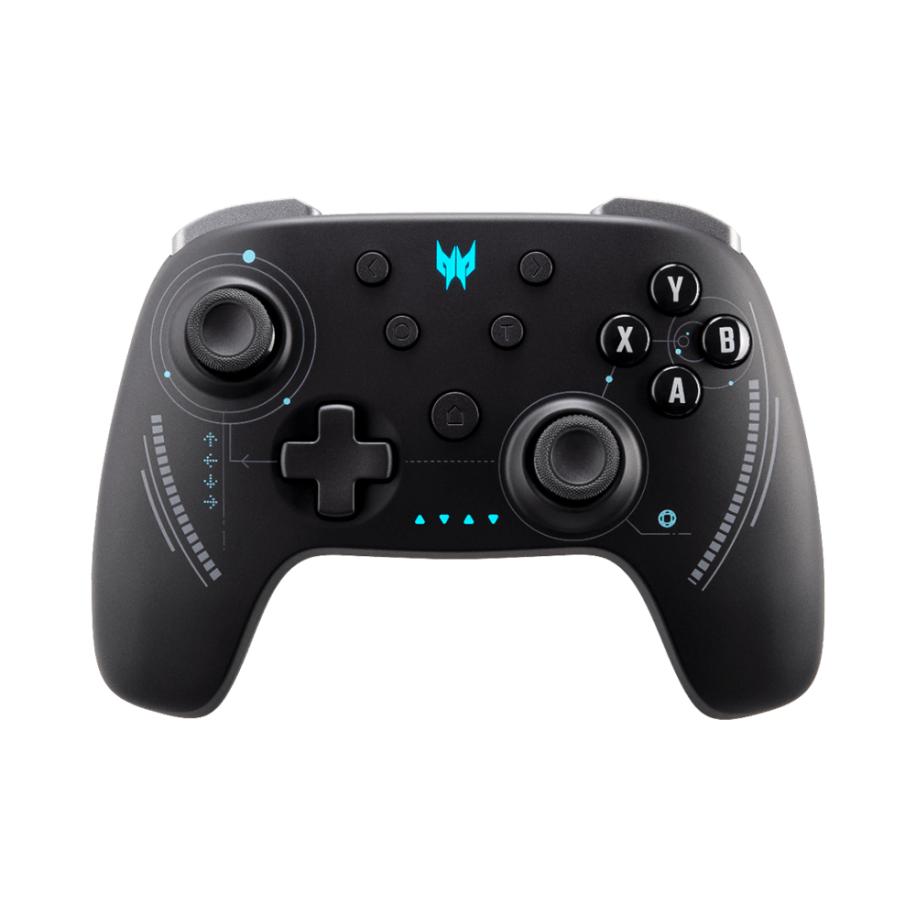 Acer Predator Draadloze Gaming Controller