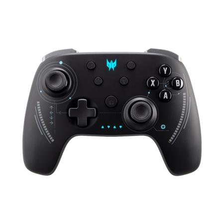 Acer Predator Draadloze Gaming Controller