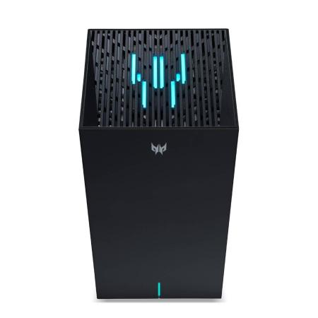 Acer Predator Gaming 5G Router Connect X7