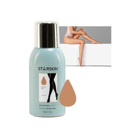 STARSKIN ® Stocking Spray