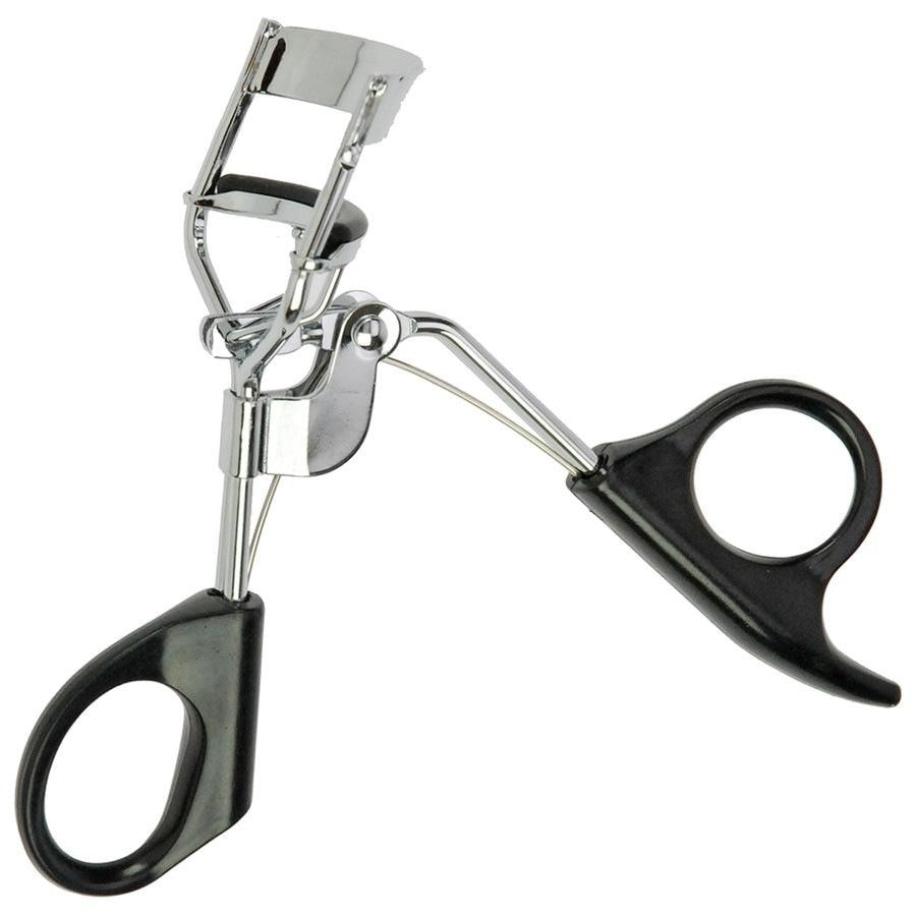 Fantasia Lash Curler