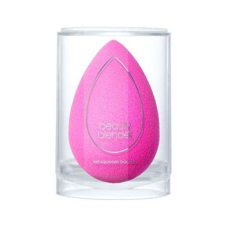 beautyblender Make-up sponsjes Beauty Blender Original Pink Sponzen Dames