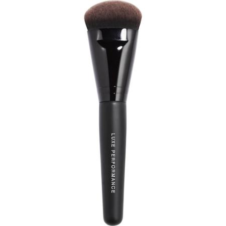 bareMinerals BAREPRO® Luxe Performance