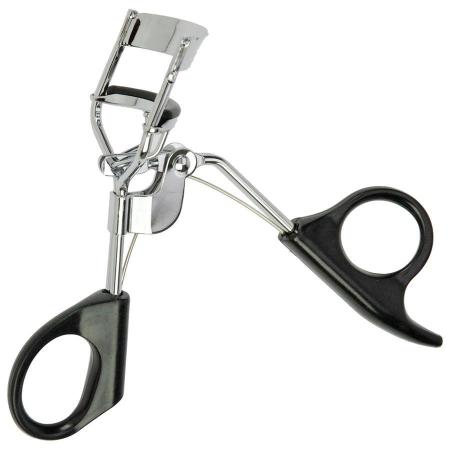 Fantasia Lash Curler