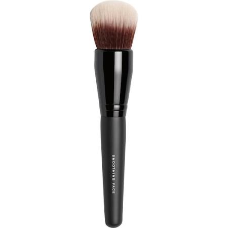 bareMinerals Gezicht Smoothing Face Brush Teint Dames