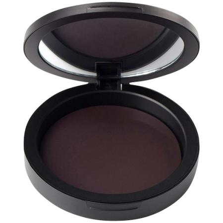 Inglot Accessoires Vrijheidssysteem Palette Rond Mat Re-fill paletten Dames