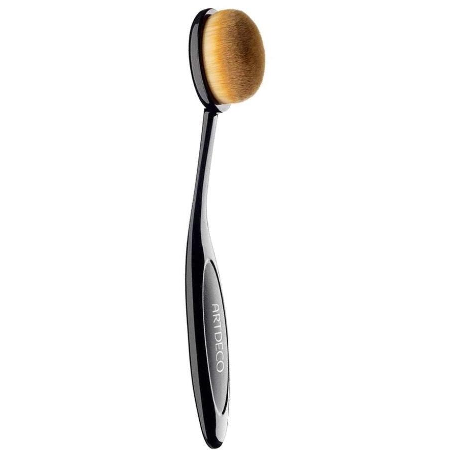 ARTDECO Teint Get the perfect Teint Medium Oval Brush