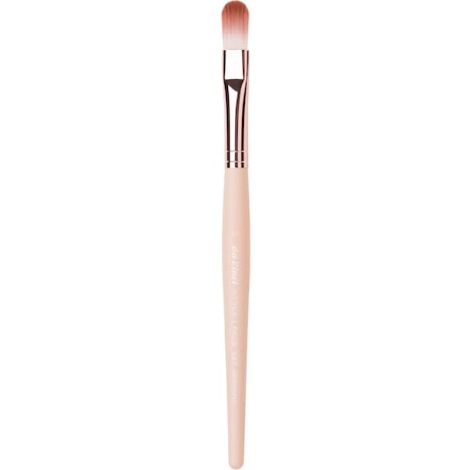 Da Vinci Blender and concealer brushes Concealer brush Concealerpenselen Dames
