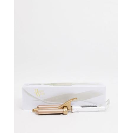 Beauty Works Waver EU-stekker-Geen kleur