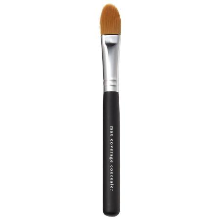 bareMinerals Maximum Coverage Concealer