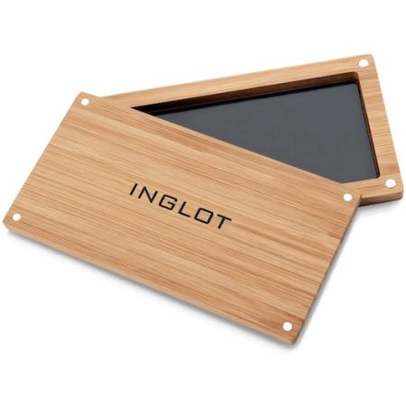 Inglot Accessoires Freedom System Flexi Eco Palette Re-fill paletten Dames
