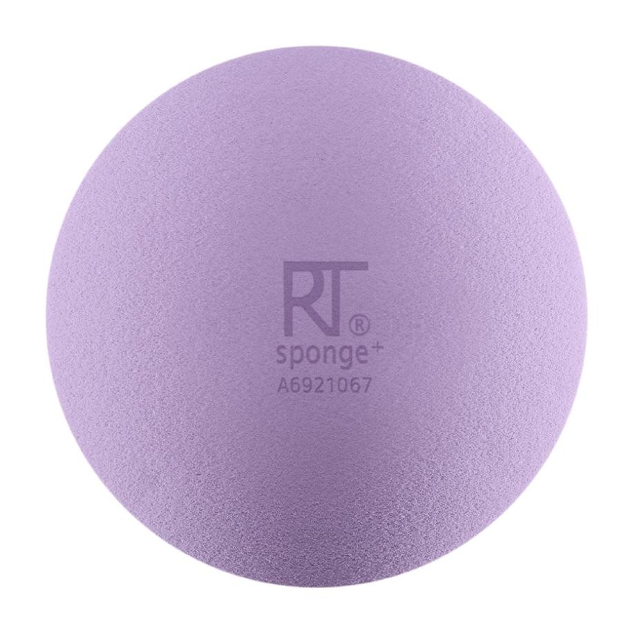 Real Techniques Miracle Skin Sponge