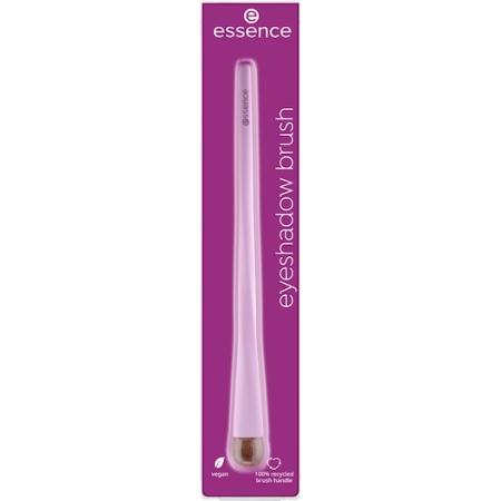 Essence Penseel Eyeshadow Brush Oogschaduwpenselen Dames