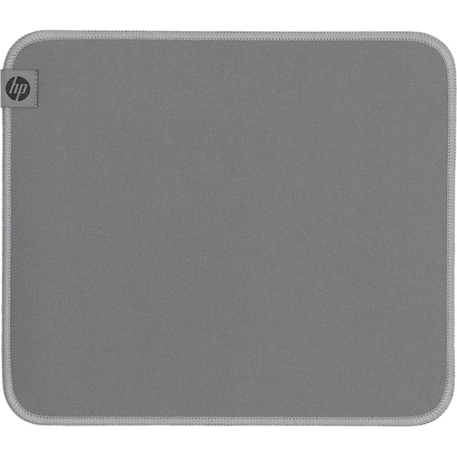 HP 105 desinfecteerbare muispad