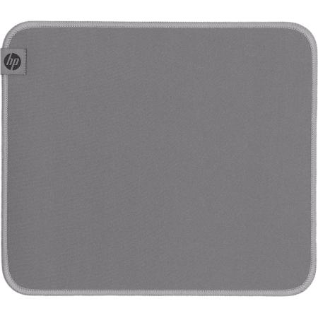 HP 105 desinfecteerbare muispad