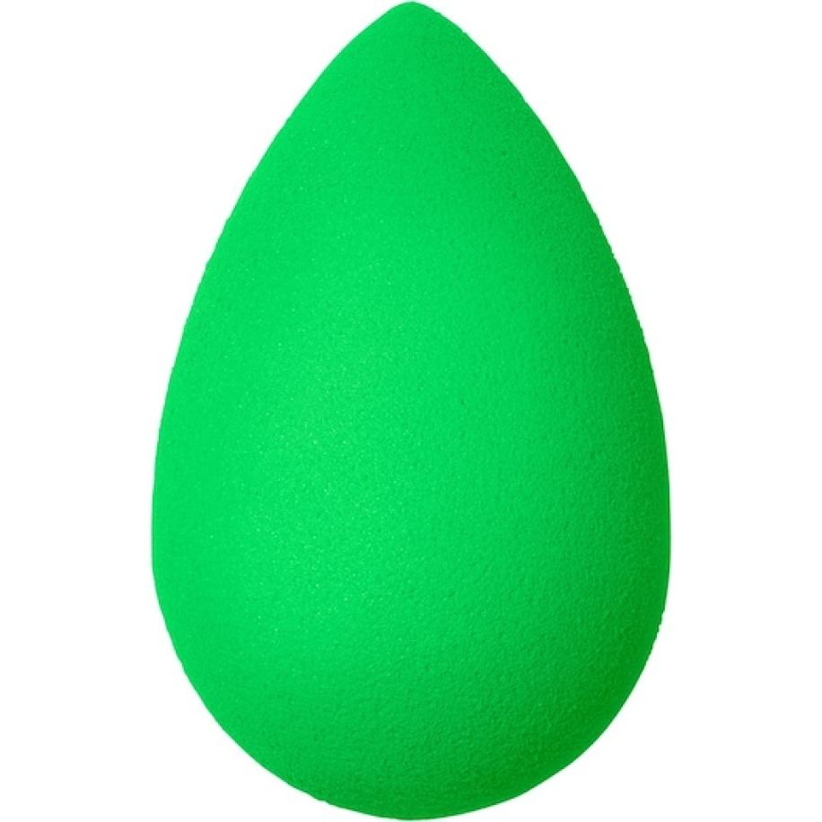 beautyblender Make-up sponsjes Bio Zuiver Konjac spons Dames