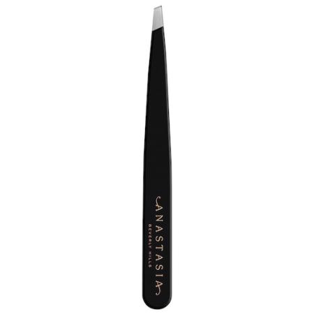 Anastasia Beverly Hills Brushes & Tools Tweezer Pincetten Dames