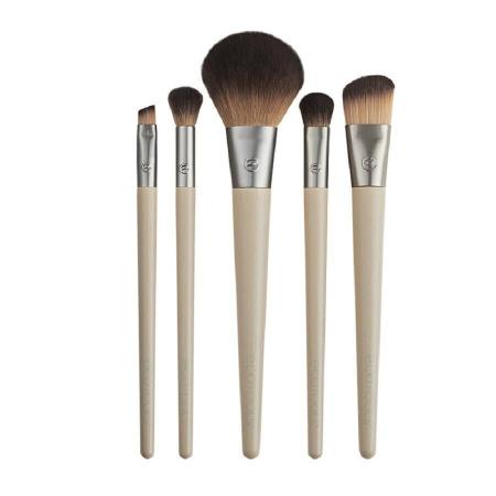 Ecotools Start The Day Kit