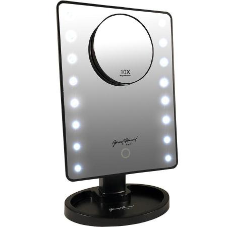 Douglas Accessoires Make-Up Spiegel LED 10x