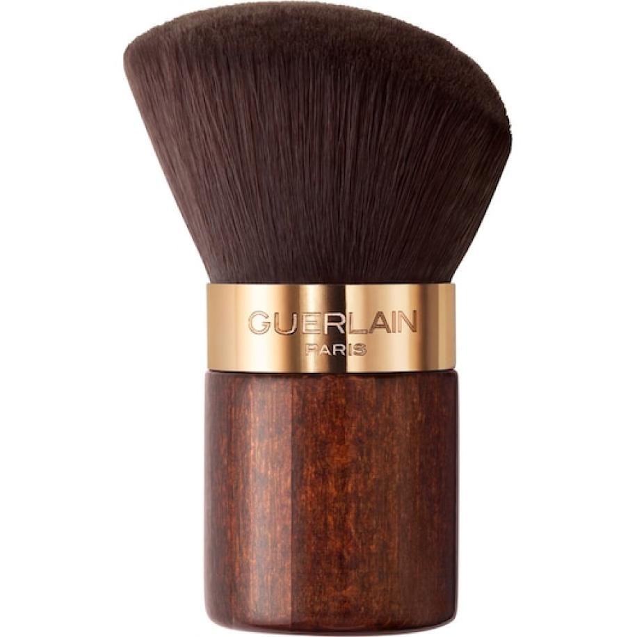 Guerlain Terracotta Brush