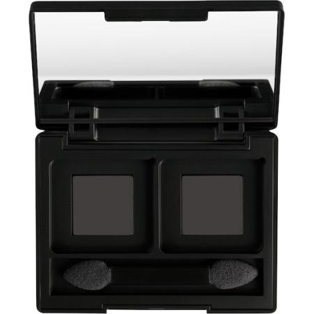 Inglot Accessoires Freedom System Palette met spiegel Re-fill paletten Dames