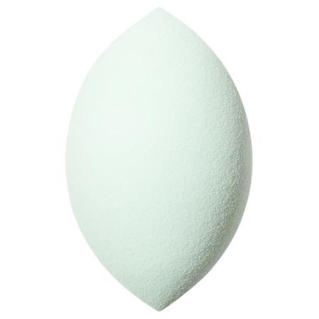 Morphe Make-up Sponzen Soft Sculpt Signature Sponge Dames