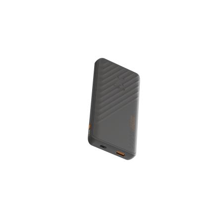 Xtorm 20W - Fan Edition Powerbank - 10000 mAh - PDXG2103FE