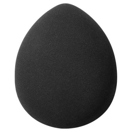 Morphe Make-up Sponzen Cloud Cushion Mini Puff Trio Dames