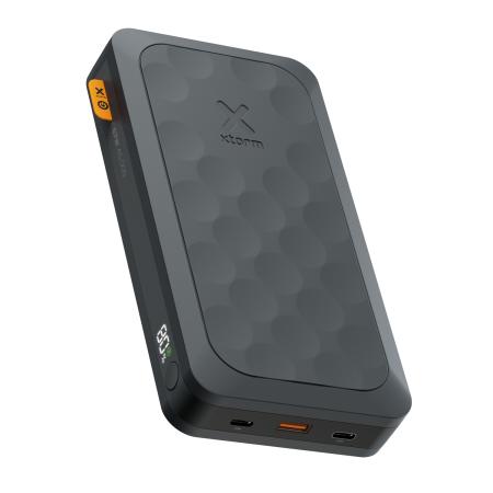 Xtorm Fuel Series 45.000mAh 67W Powerbank