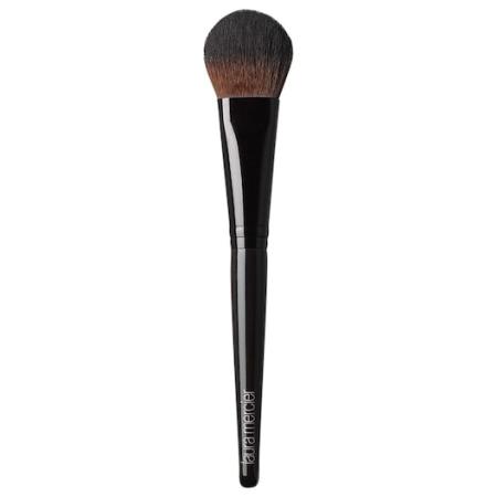 Laura Mercier Brushes Cheek Colour Brush Blushpenselen Unisex