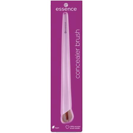 Essence Penseel Concealer Kwast Concealerpenselen Dames