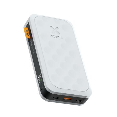 Xtorm Fuel Series 5 Powerbank 35W - 20.000 mAh
