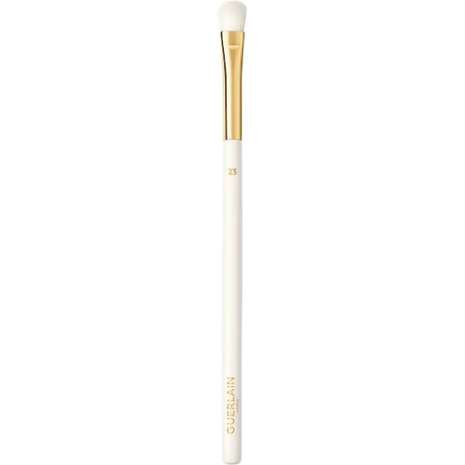 GUERLAIN Ogen Eyeshadow Blending Brush Oogschaduwpenselen Unisex