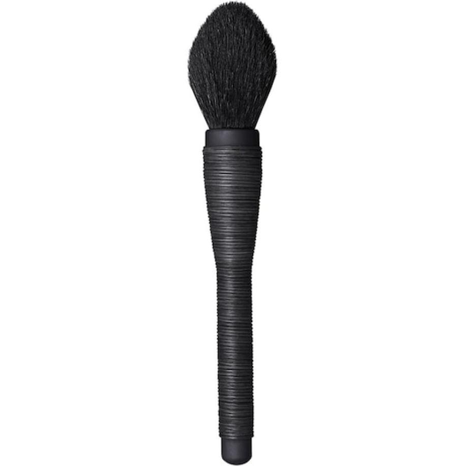 NARS Penseel Mie Face Brush Poederpenselen Dames