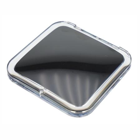 Fantasia 15x vergrotend