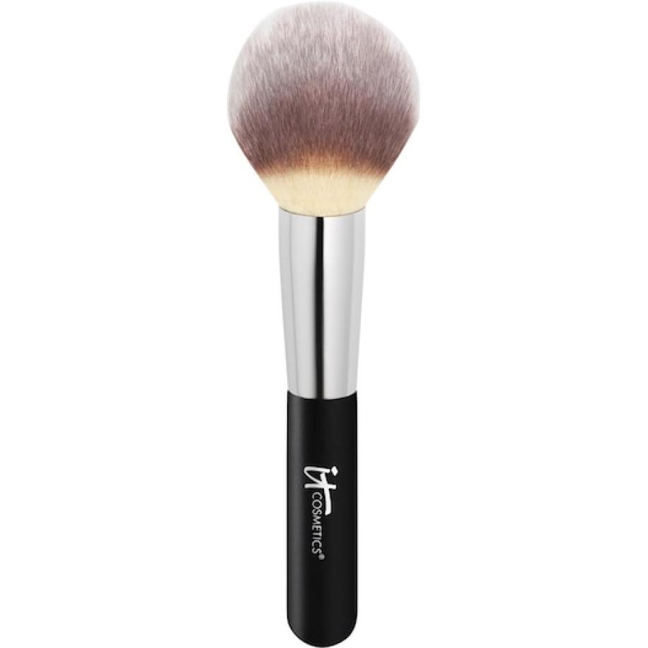 IT Cosmetics HEAVENLY LUXE™ Wand Ball Powder Brush #8