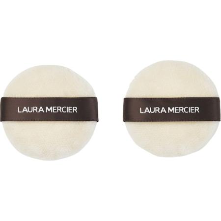 Laura Mercier Accessoires Velours soes Medium Re-fill paletten Dames