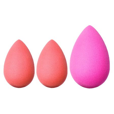 Beautyblender Perfect Blending Trio