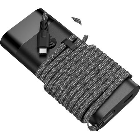 HP 110 W USB-C-laptoplader