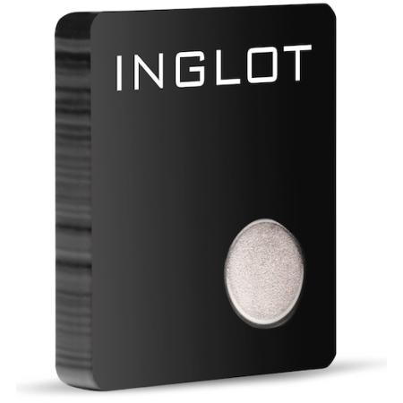Inglot Accessoires Freedom System Refill Remover Lege make-uppaletten Dames