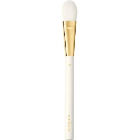 GUERLAIN Make-up gezicht Fluid Foundation Brush Foundationpenselen Unisex