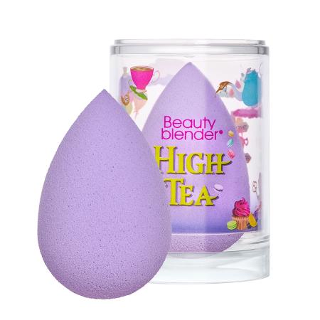 Beautyblender High Tea