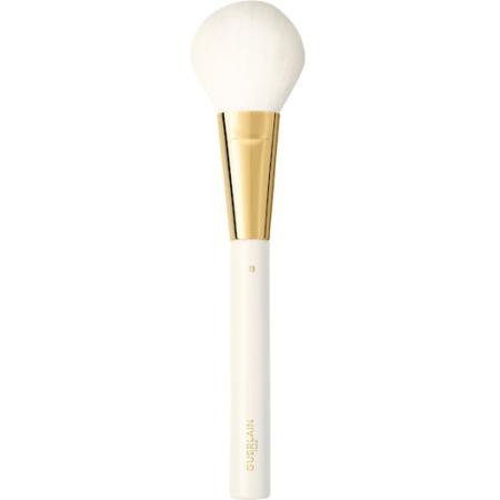 GUERLAIN Make-up gezicht Powder Brush Foundationpenselen Unisex