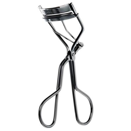 MAC Full Lash Curler