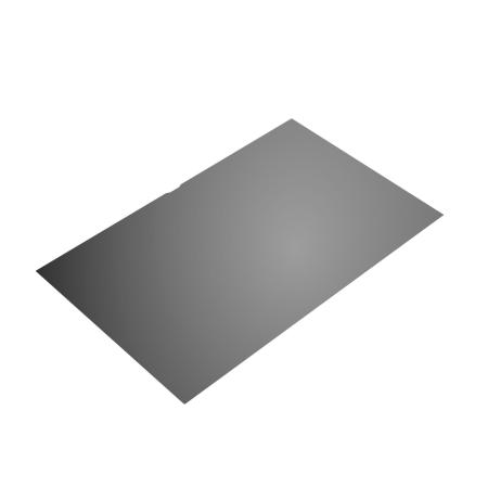 HP 14-inch privacyfilter – Beeldverhouding 16:9