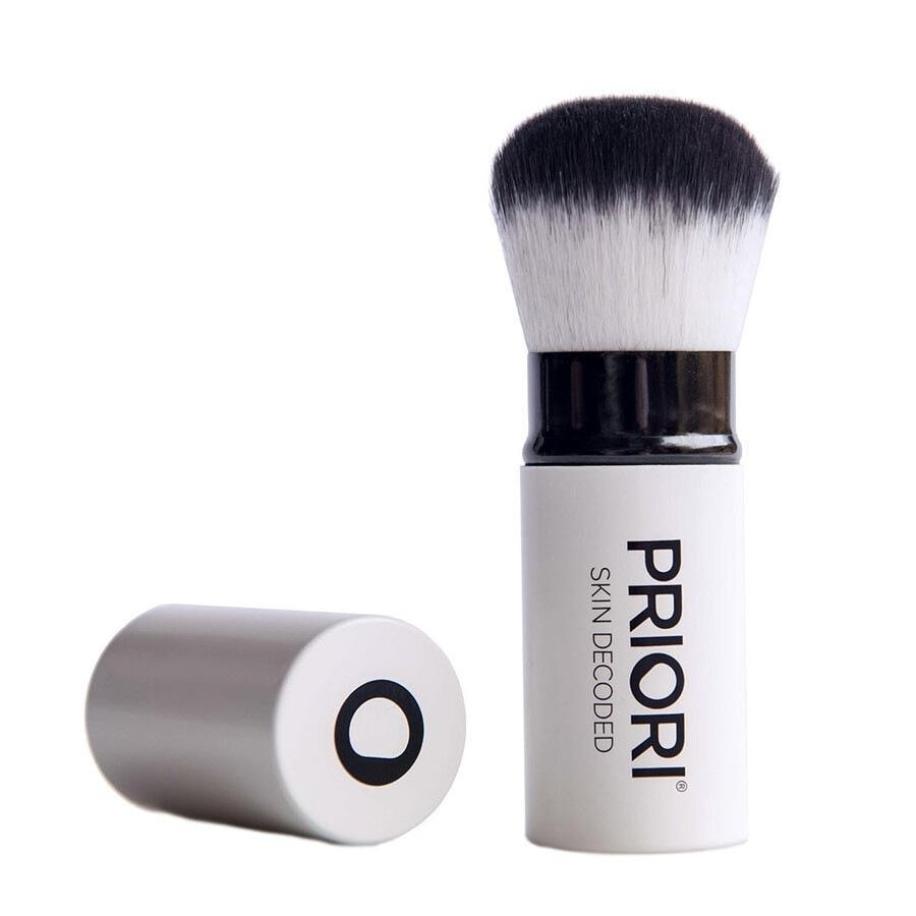 Priori Skincare Kabuki