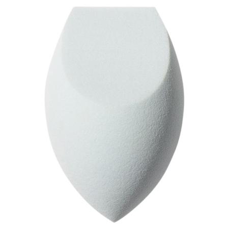 Morphe Make-up Sponzen One & Done Multifunctional Makeup Sponge Dames