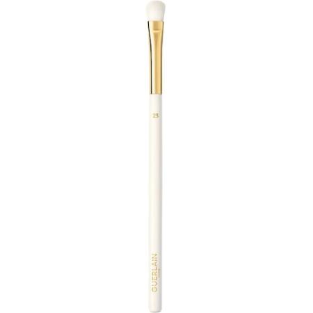 GUERLAIN Ogen Eyeshadow Blending Brush Oogschaduwpenselen Unisex