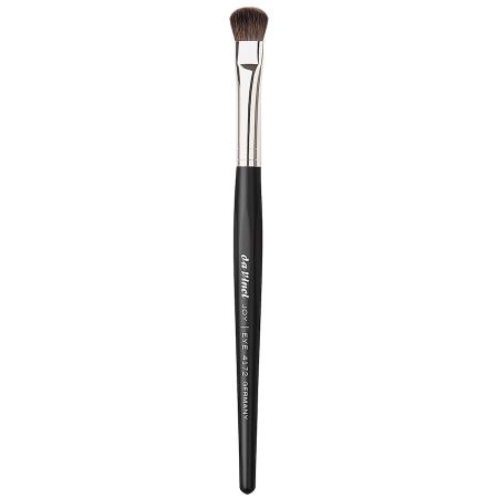 Da Vinci Oogschaduwpenseel Blenderborstel Oogschaduwpenselen Dames