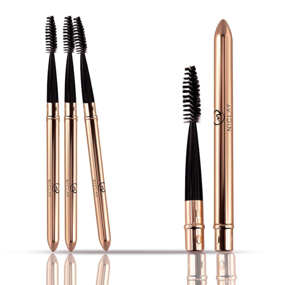 Niclay Mascara Brush